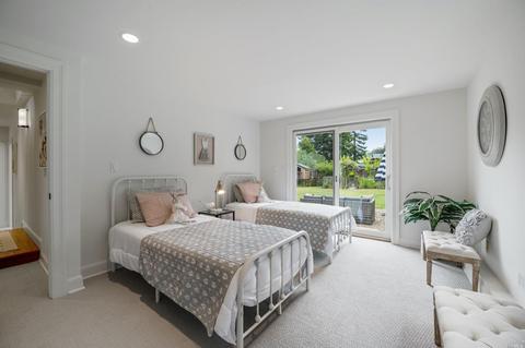 159 Linden Ln, Mill Valley, CA 94941 photo 46