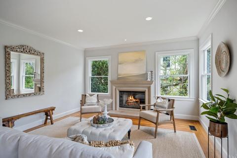 159 Linden Ln, Mill Valley, CA 94941 photo 8