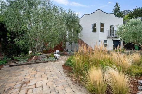 159 Linden Ln, Mill Valley, CA 94941 photo 85