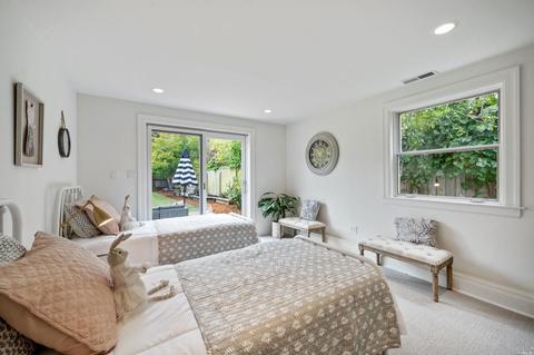 159 Linden Ln, Mill Valley, CA 94941 photo 45
