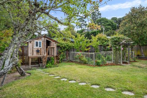 159 Linden Ln, Mill Valley, CA 94941 photo 58