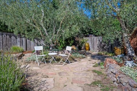 159 Linden Ln, Mill Valley, CA 94941 photo 80