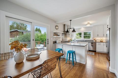 159 Linden Ln, Mill Valley, CA 94941 photo 20