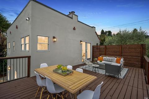 159 Linden Ln, Mill Valley, CA 94941 photo 65
