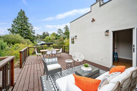 159 Linden Ln, Mill Valley, CA 94941 photo 31