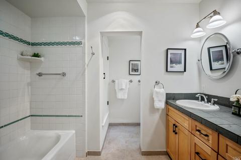 159 Linden Ln, Mill Valley, CA 94941 photo 48