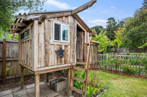159 Linden Ln, Mill Valley, CA 94941 photo 59