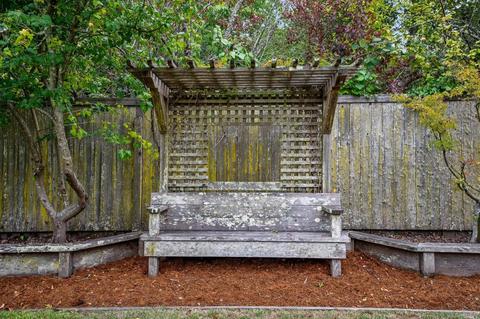159 Linden Ln, Mill Valley, CA 94941 photo 56