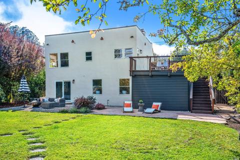 159 Linden Ln, Mill Valley, CA 94941 photo 89
