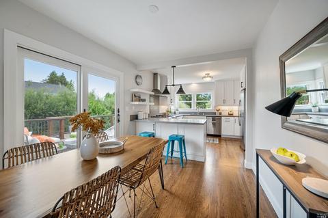 159 Linden Ln, Mill Valley, CA 94941 photo 19