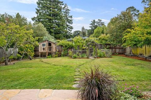 159 Linden Ln, Mill Valley, CA 94941 photo 4