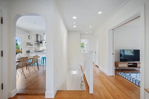 159 Linden Ln, Mill Valley, CA 94941 photo 17