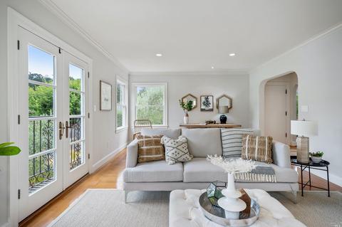 159 Linden Ln, Mill Valley, CA 94941 photo 14