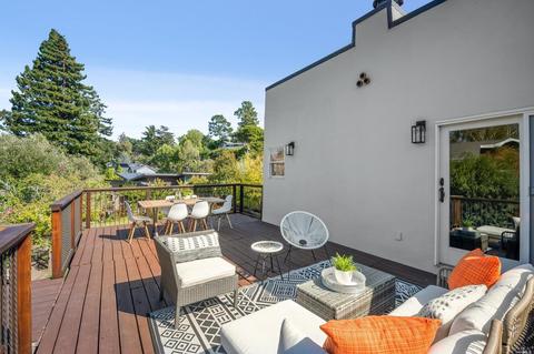159 Linden Ln, Mill Valley, CA 94941 photo 94