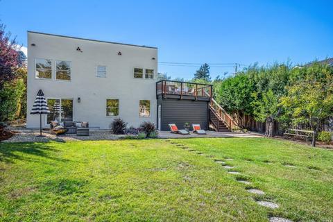 159 Linden Ln, Mill Valley, CA 94941 photo 88