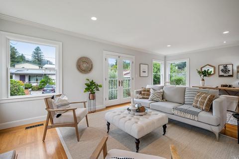 159 Linden Ln, Mill Valley, CA 94941 photo 13