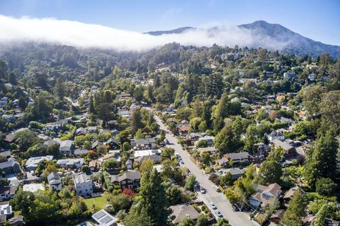 159 Linden Ln, Mill Valley, CA 94941 photo 70