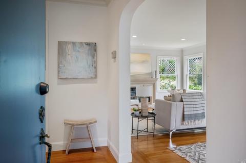 159 Linden Ln, Mill Valley, CA 94941 photo 6