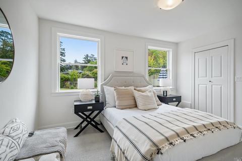159 Linden Ln, Mill Valley, CA 94941 photo 43