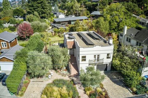 159 Linden Ln, Mill Valley, CA 94941 photo 69