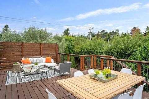 159 Linden Ln, Mill Valley, CA 94941 photo 34