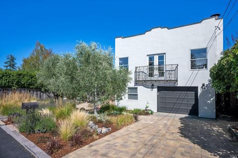 159 Linden Ln, Mill Valley, CA 94941 photo 79