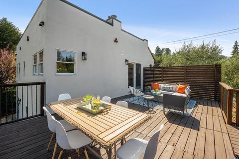 159 Linden Ln, Mill Valley, CA 94941 photo 92