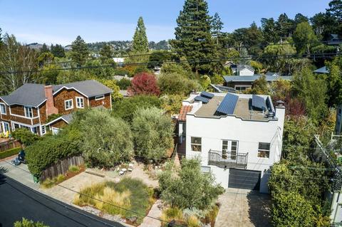 159 Linden Ln, Mill Valley, CA 94941 photo 67