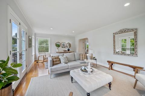 159 Linden Ln, Mill Valley, CA 94941 photo 10