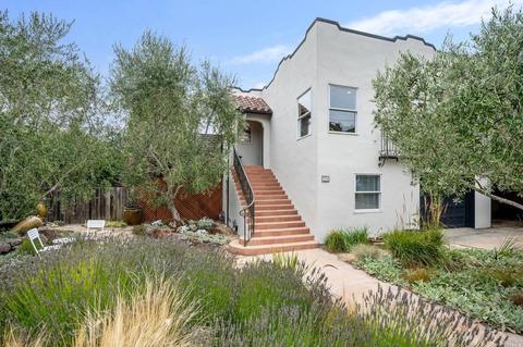 159 Linden Ln, Mill Valley, CA 94941 photo 87