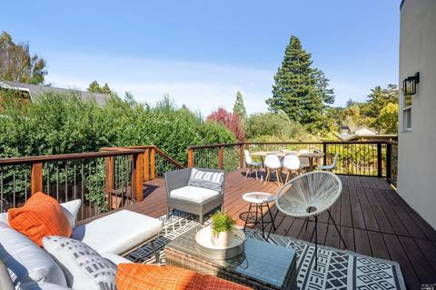 159 Linden Ln, Mill Valley, CA 94941 photo 91