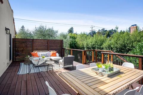159 Linden Ln, Mill Valley, CA 94941 photo 95