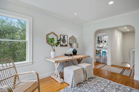 159 Linden Ln, Mill Valley, CA 94941 photo 16