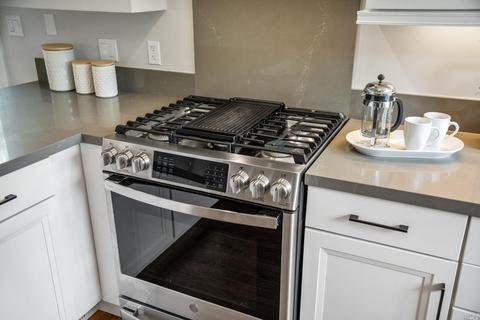 159 Linden Ln, Mill Valley, CA 94941 photo 29