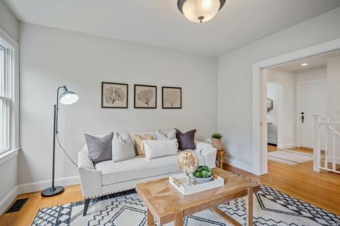159 Linden Ln, Mill Valley, CA 94941 photo 38