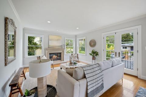 159 Linden Ln, Mill Valley, CA 94941 photo 7