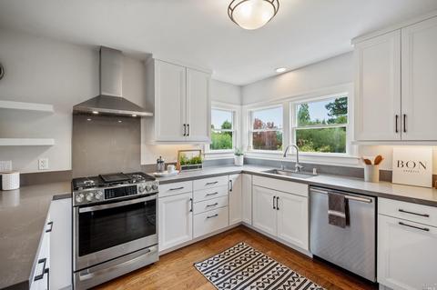 159 Linden Ln, Mill Valley, CA 94941 photo 24