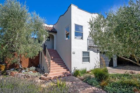 159 Linden Ln, Mill Valley, CA 94941 photo 73