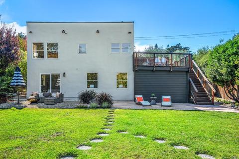 159 Linden Ln, Mill Valley, CA 94941 photo 90