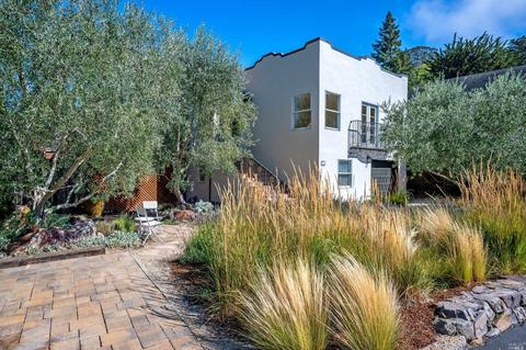 159 Linden Ln, Mill Valley, CA 94941 photo 77