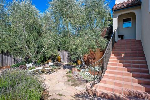 159 Linden Ln, Mill Valley, CA 94941 photo 76