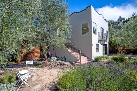 159 Linden Ln, Mill Valley, CA 94941 photo 75