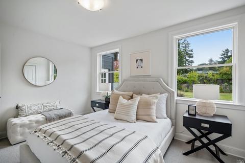 159 Linden Ln, Mill Valley, CA 94941 photo 44