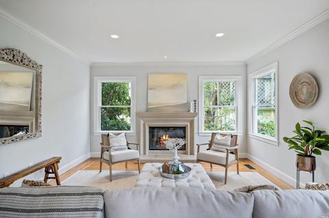 159 Linden Ln, Mill Valley, CA 94941 photo 5