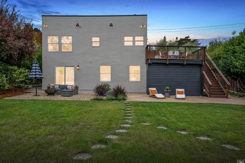 159 Linden Ln, Mill Valley, CA 94941 photo 66