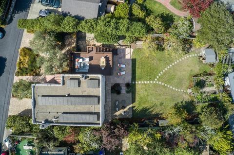 159 Linden Ln, Mill Valley, CA 94941 photo 72