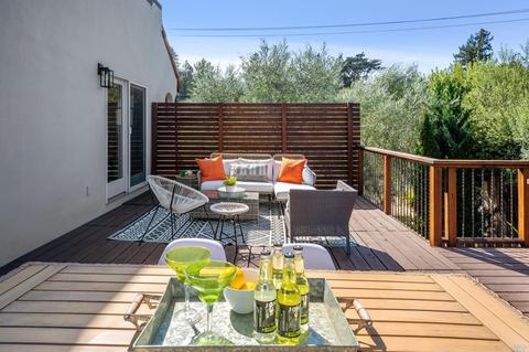 159 Linden Ln, Mill Valley, CA 94941 photo 93
