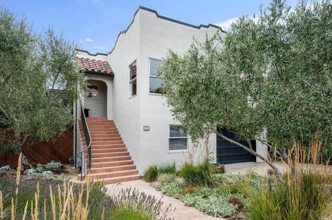159 Linden Ln, Mill Valley, CA 94941 photo 1