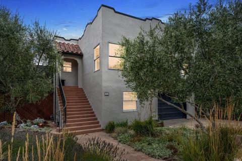 159 Linden Ln, Mill Valley, CA 94941 photo 64