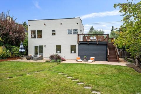 159 Linden Ln, Mill Valley, CA 94941 photo 63